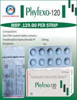 PHYFEXO-120